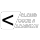 Cloud-Code-Academy