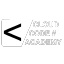 Cloud-Code-Academy