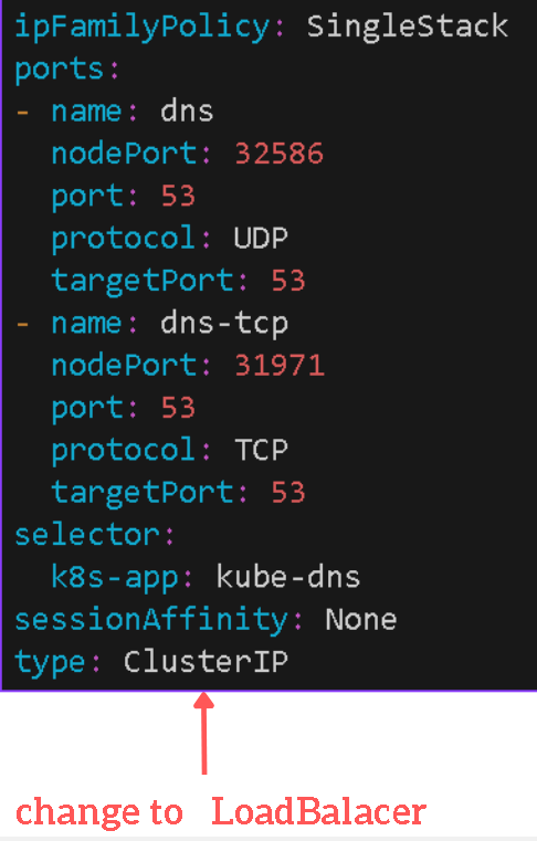 change-type-dns.PNG