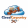 CloudCarpentry