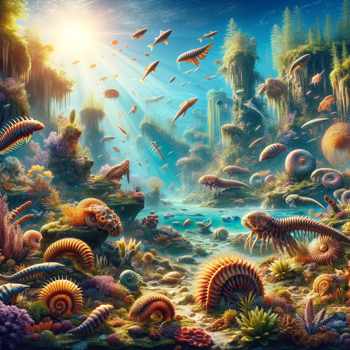 cambrian.png