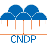 CloudNativeDataPlane