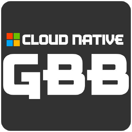 gravatar for CloudNativeGBB