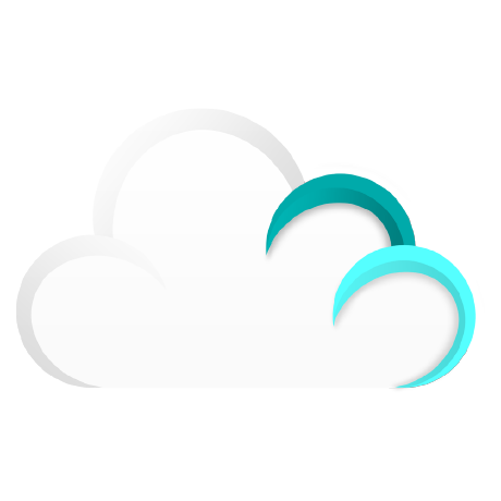 CloudNetService