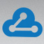 CloudPR