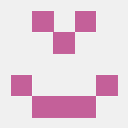CloudPlayPlus avatar