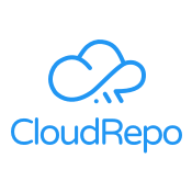 CloudRepoOSS