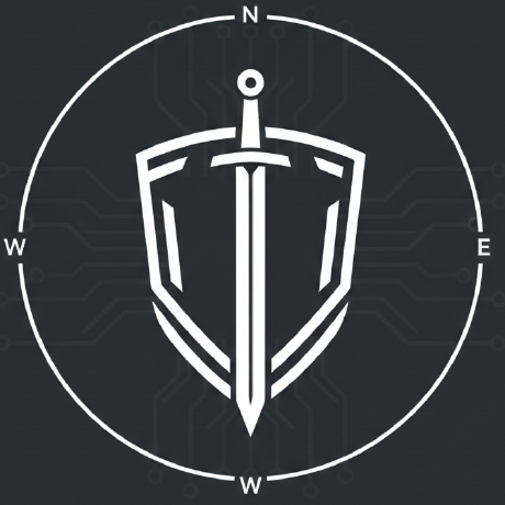 CloudSec-Jay