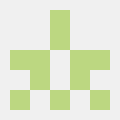 CloudSmith-Agent-Benchmark