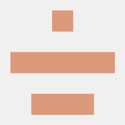 CloudToLocalLLM-online