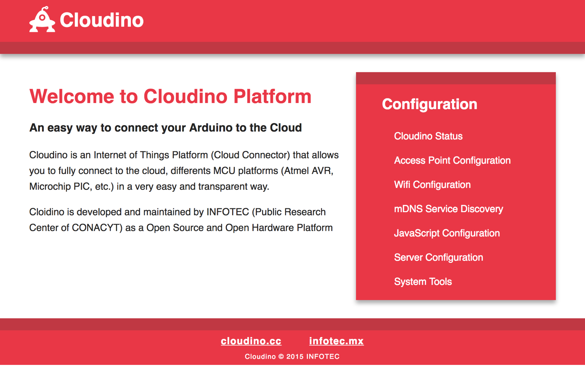 Cloudino_WCC_Config_2.png
