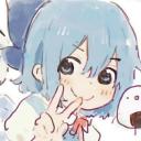 Cloudstill profile avatar