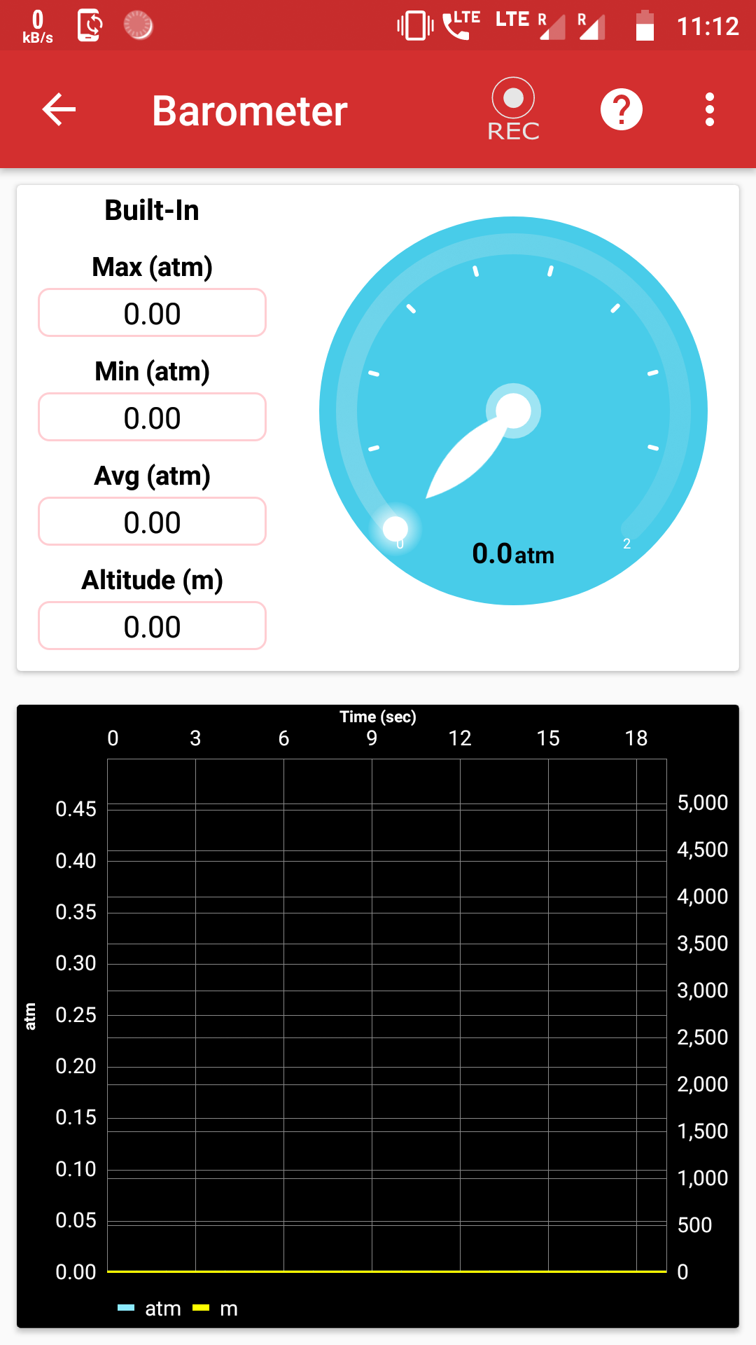 instrument_barometer_view.png