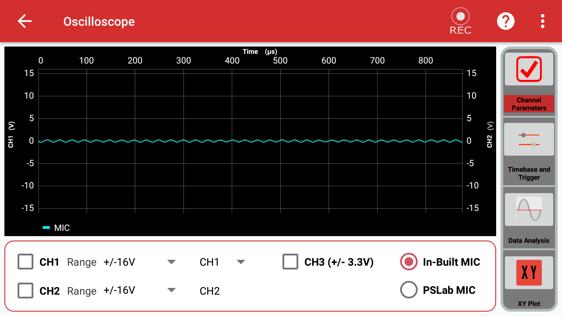 instrument_oscilloscope_audiojack_view.png