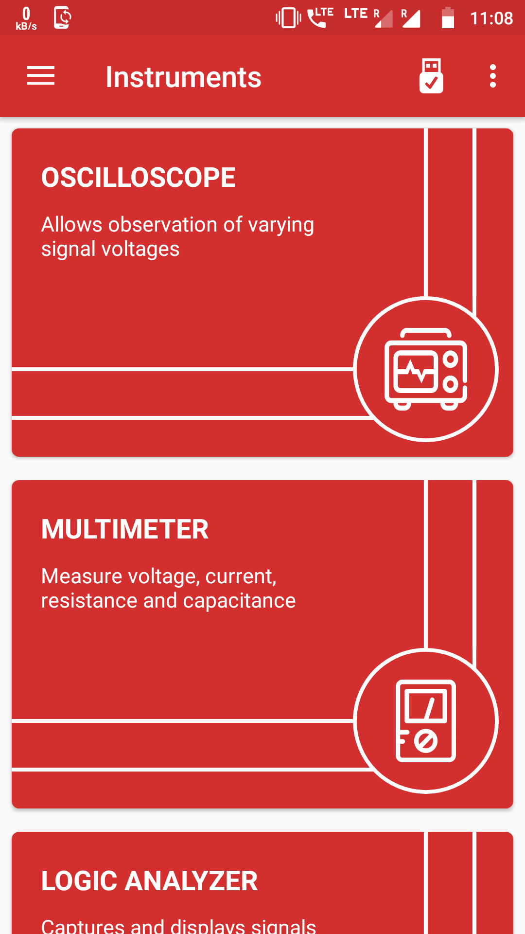 view_instrument_panel.png