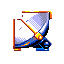 icon-64px.png