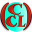 Clozure