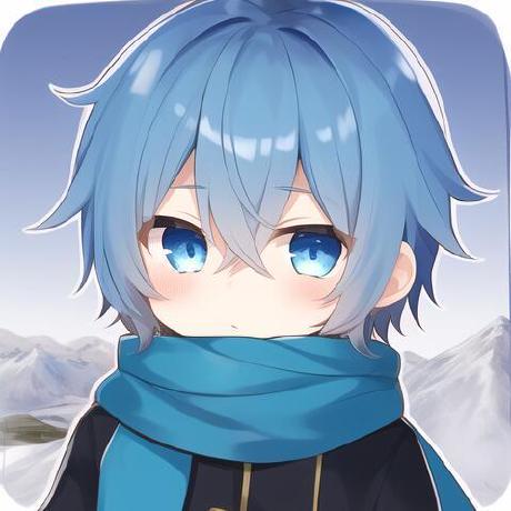ClozyA
