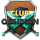 ClubObsidian
