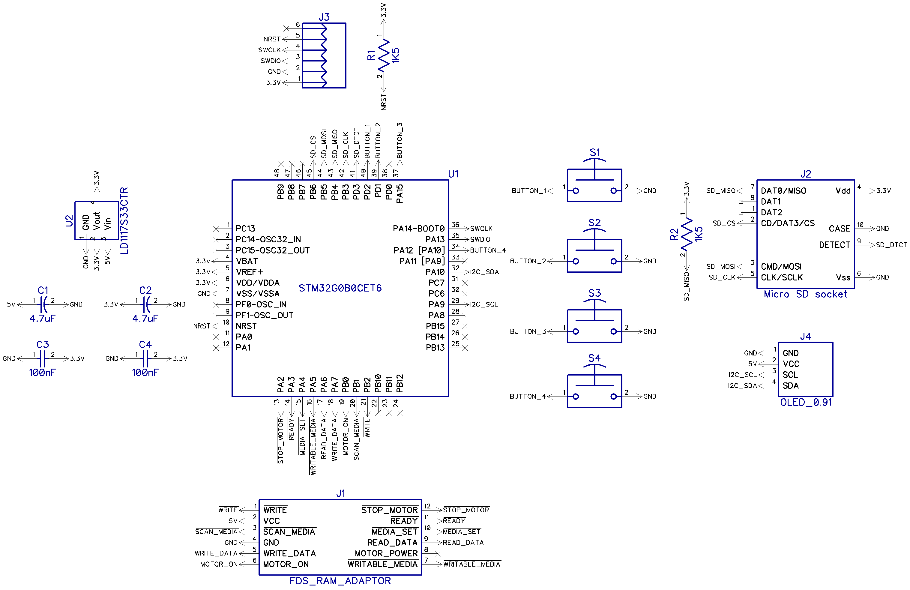 FdsKey_circuit_diagram.png