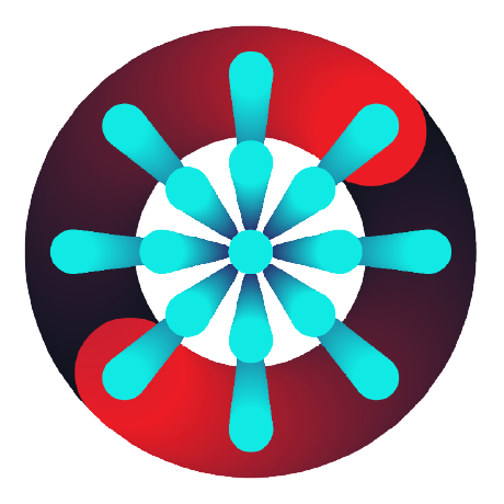 ClusterPulse