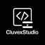 CluvexStudio