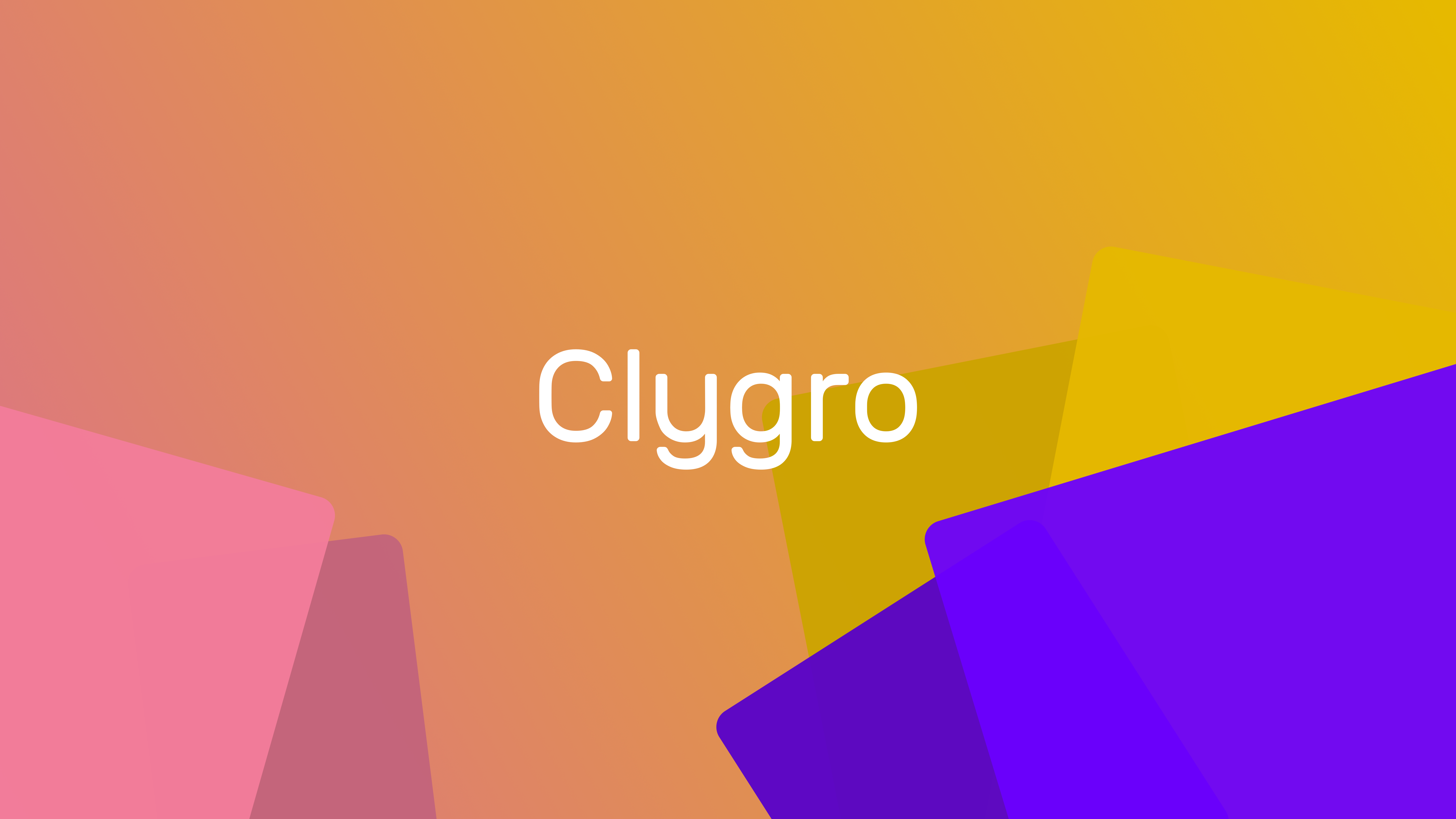 Clygro Banner.png