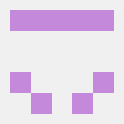 Co-Engram