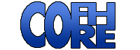 cofhcore_logo.png