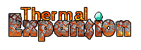 thermalexpansion_logo.png