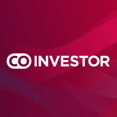 CoInvestor