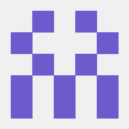 CoLuMOR-DEV