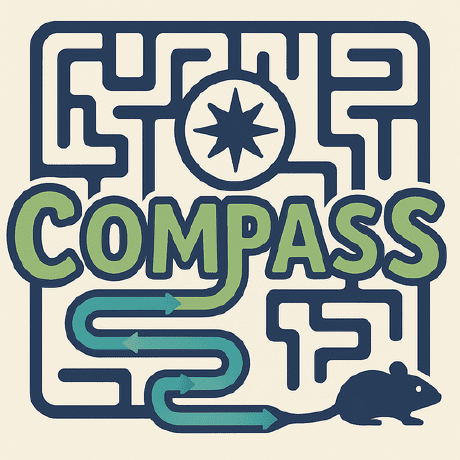 CoMPASS-Framework