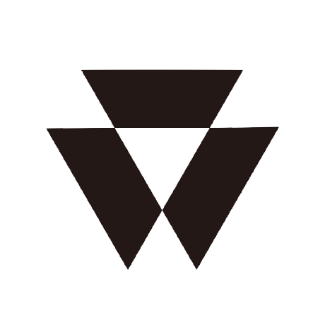 CoNETProject