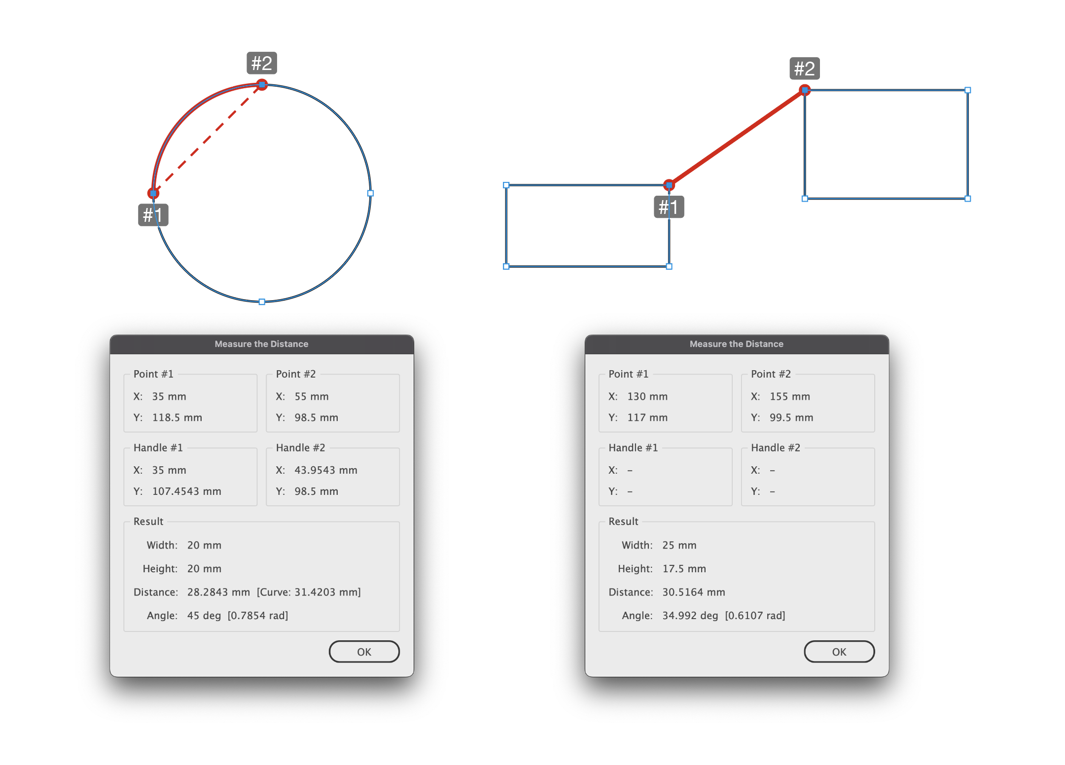 measureDistance.png