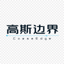CoaseEdge profile avatar
