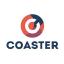 CoasterCms