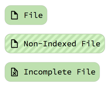 node_file.png