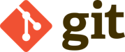 git-logo-75h.png