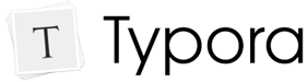 typora-logo-75h.png