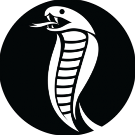 Cobra-Bitcoin