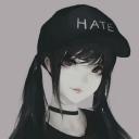 Coco-king profile avatar