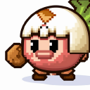 CocoSgt profile avatar