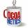 Cocoanetics
