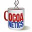 Cocoanetics