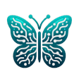 Cocoon-AI logo