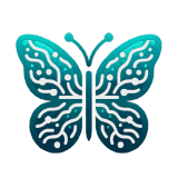 Cocoon-AI