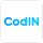 CodIN-INU