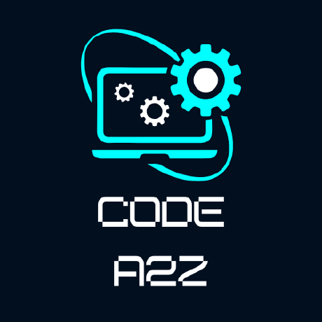 Code-A2Z
