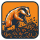 Code-Badgers